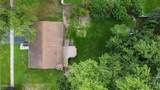 6715 Denbridge Drive - Photo 7