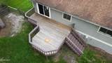 6715 Denbridge Drive - Photo 8