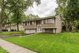 6715 Denbridge Drive - Photo 9