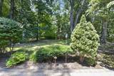 630 Anastasia Court - Photo 11
