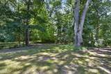 630 Anastasia Court - Photo 12