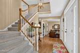 630 Anastasia Court - Photo 15