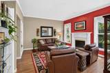 630 Anastasia Court - Photo 16