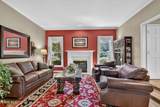 630 Anastasia Court - Photo 17