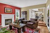 630 Anastasia Court - Photo 18