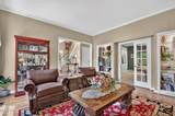 630 Anastasia Court - Photo 19