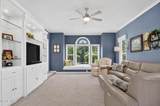 630 Anastasia Court - Photo 20
