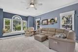 630 Anastasia Court - Photo 21