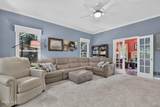 630 Anastasia Court - Photo 22