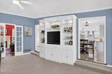 630 Anastasia Court - Photo 23
