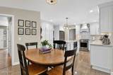630 Anastasia Court - Photo 24