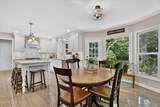 630 Anastasia Court - Photo 25