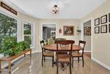 630 Anastasia Court - Photo 26