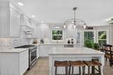 630 Anastasia Court - Photo 27