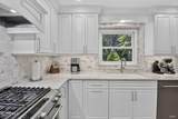 630 Anastasia Court - Photo 28