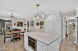 630 Anastasia Court - Photo 29