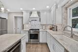 630 Anastasia Court - Photo 30