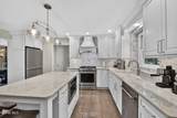 630 Anastasia Court - Photo 31