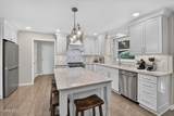 630 Anastasia Court - Photo 32