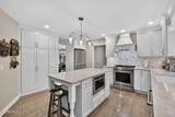 630 Anastasia Court - Photo 33