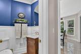 630 Anastasia Court - Photo 34