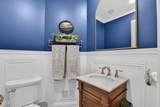 630 Anastasia Court - Photo 35
