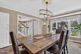 630 Anastasia Court - Photo 36
