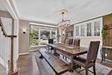 630 Anastasia Court - Photo 37