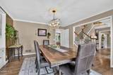 630 Anastasia Court - Photo 38