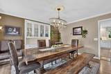 630 Anastasia Court - Photo 39