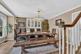 630 Anastasia Court - Photo 40