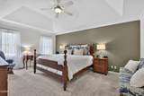 630 Anastasia Court - Photo 41