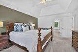 630 Anastasia Court - Photo 42