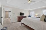 630 Anastasia Court - Photo 43