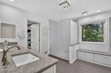 630 Anastasia Court - Photo 44