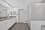 630 Anastasia Court - Photo 45