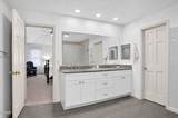 630 Anastasia Court - Photo 46