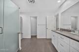 630 Anastasia Court - Photo 47