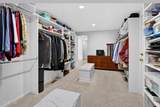 630 Anastasia Court - Photo 48