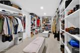 630 Anastasia Court - Photo 49