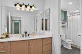 630 Anastasia Court - Photo 50