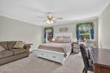 630 Anastasia Court - Photo 51