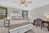 630 Anastasia Court - Photo 52