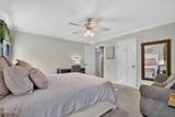 630 Anastasia Court - Photo 53
