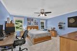 630 Anastasia Court - Photo 54