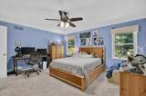 630 Anastasia Court - Photo 55