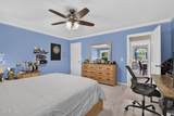 630 Anastasia Court - Photo 56