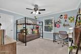 630 Anastasia Court - Photo 57