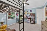 630 Anastasia Court - Photo 59