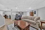 630 Anastasia Court - Photo 61